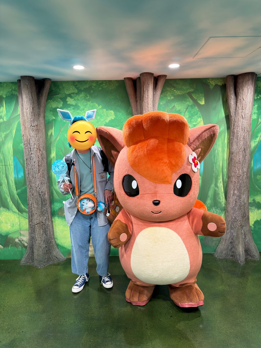 もふ汰🐿️🌼 tweet media