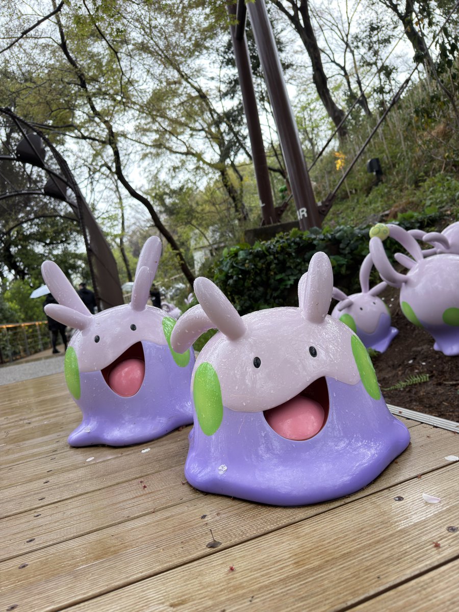 もふ汰🐿️🌼 tweet media