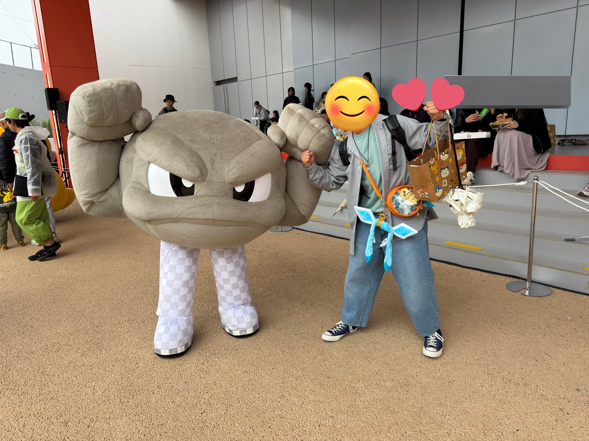 もふ汰🐿️🌼 tweet media