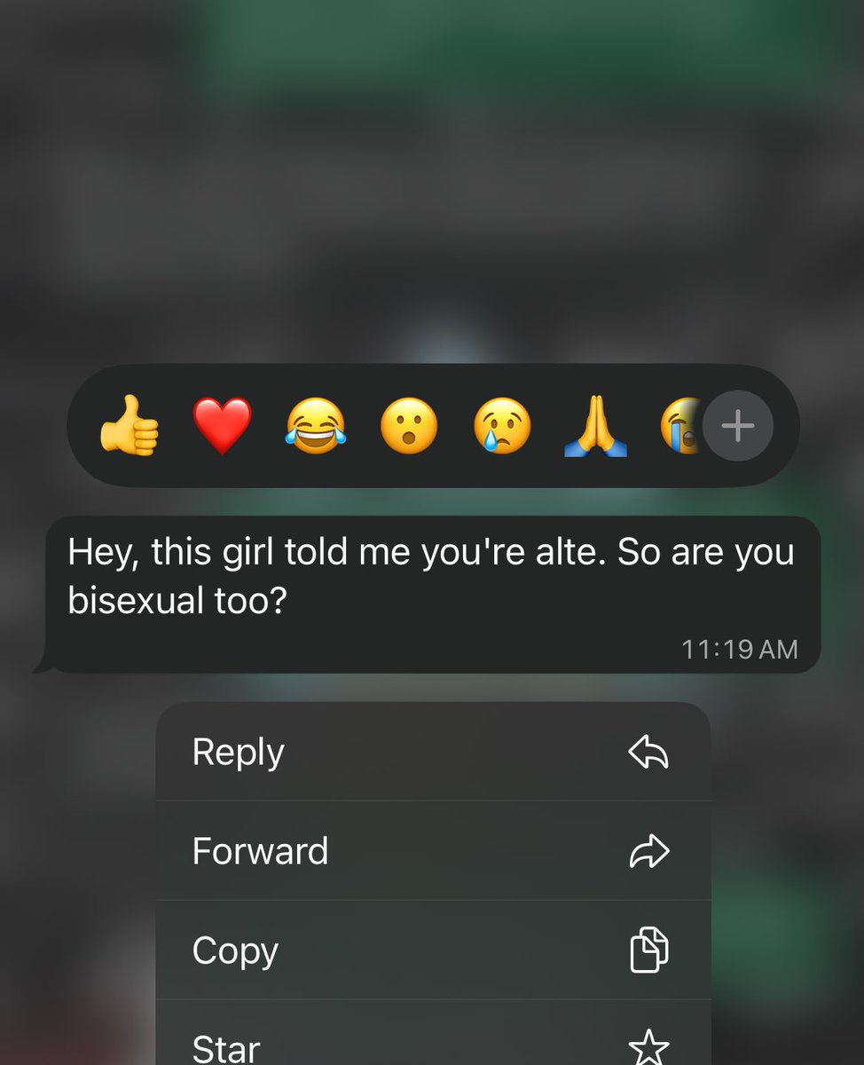 __sinennn tweet media