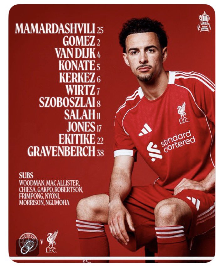 BEE_LAMSING® tweet media