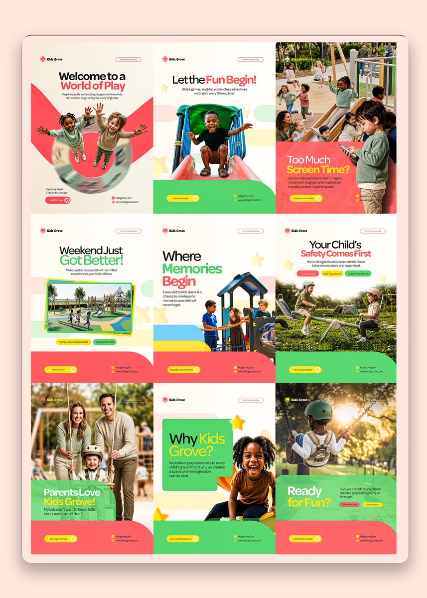 Buchi Felix | Graphic Designer tweet media