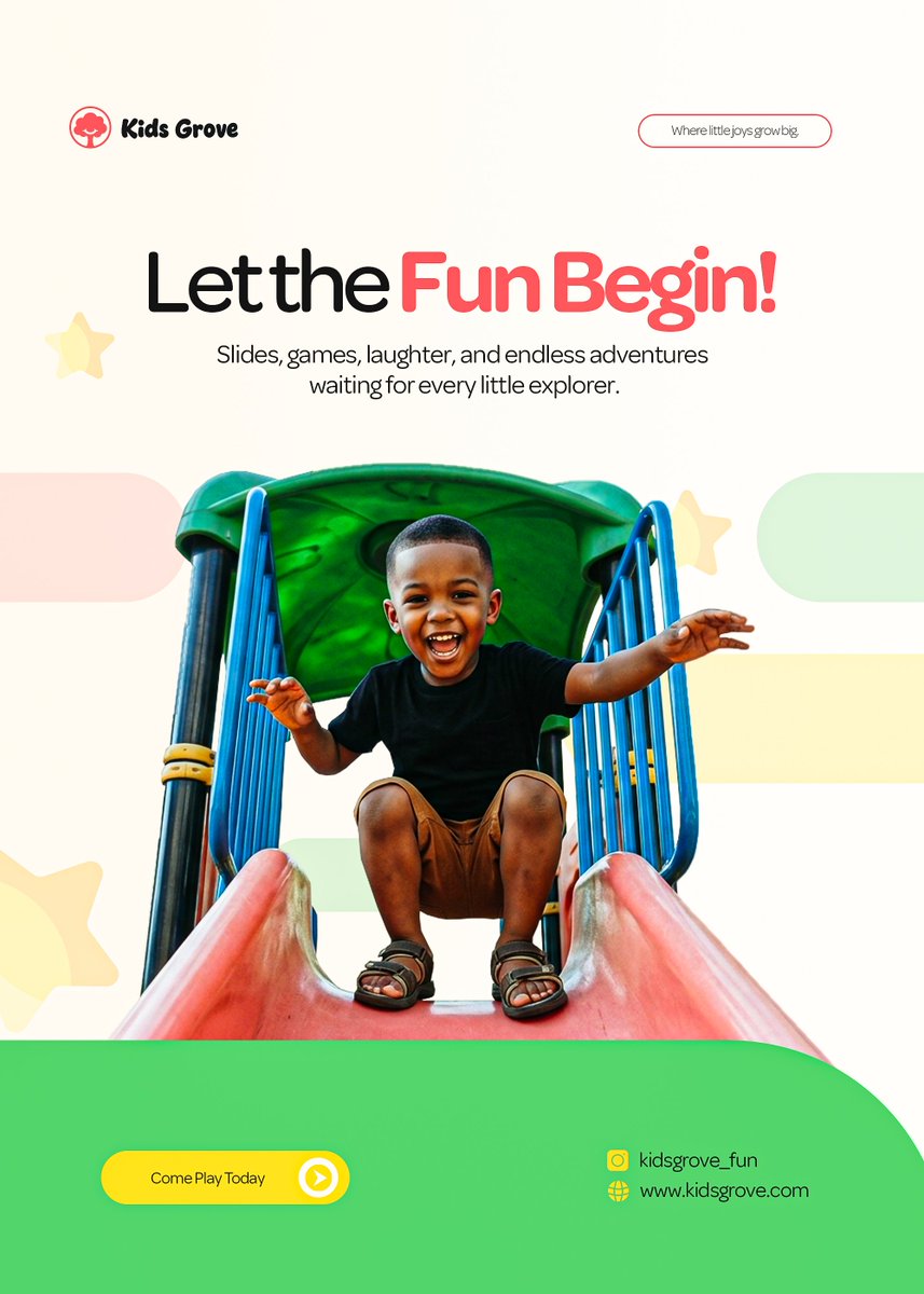 Buchi Felix | Graphic Designer tweet media