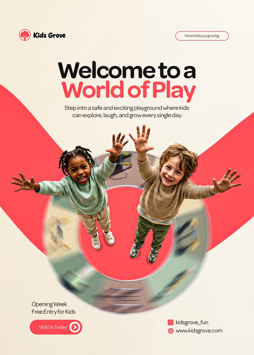 Buchi Felix | Graphic Designer tweet media