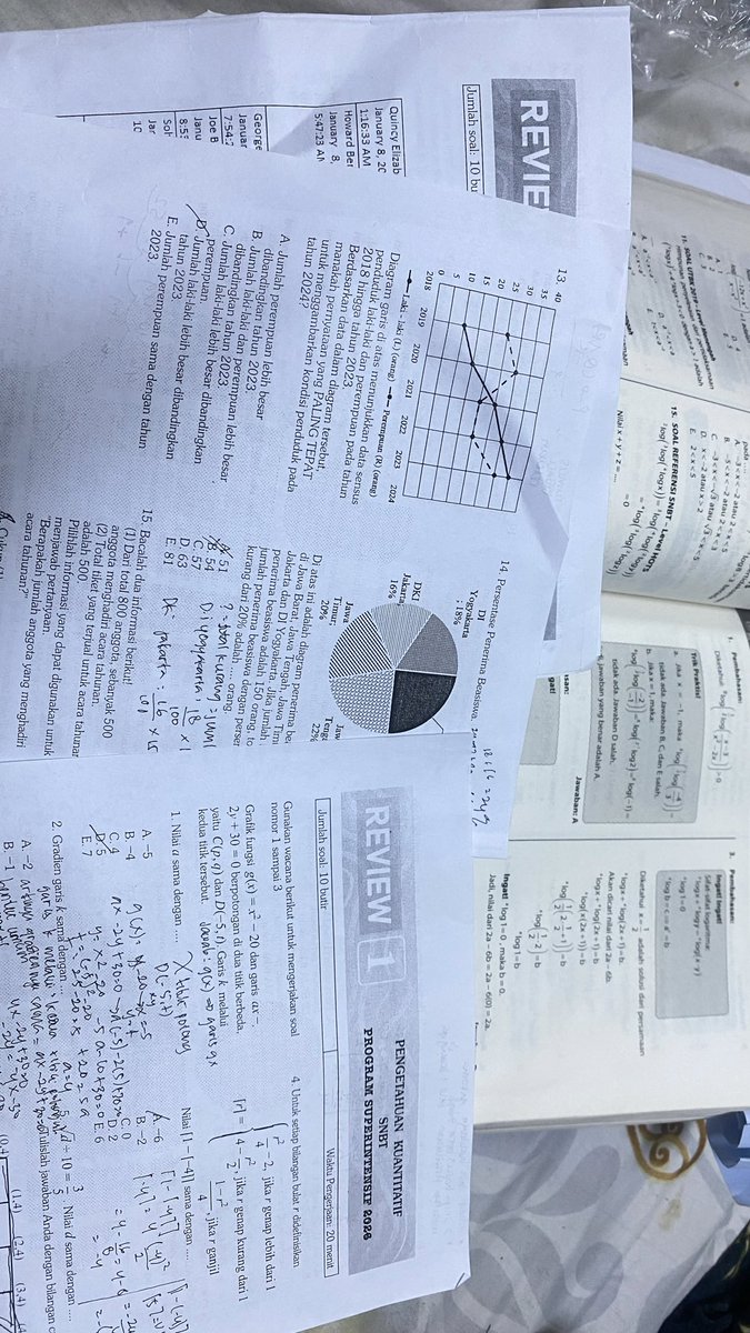 ais²⁶🩺👩⚕️ tweet media