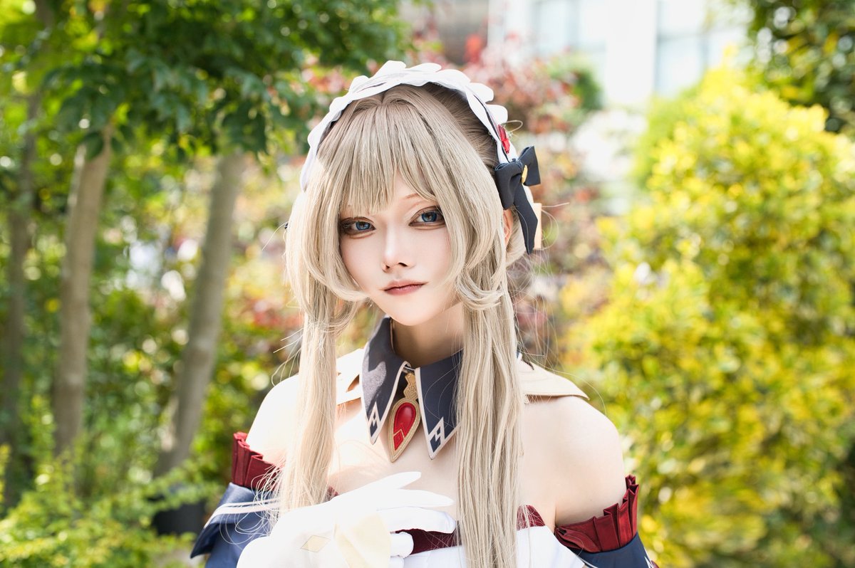 佐乃。 tweet media