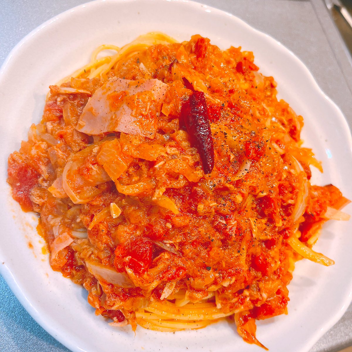 刹那65 tweet media