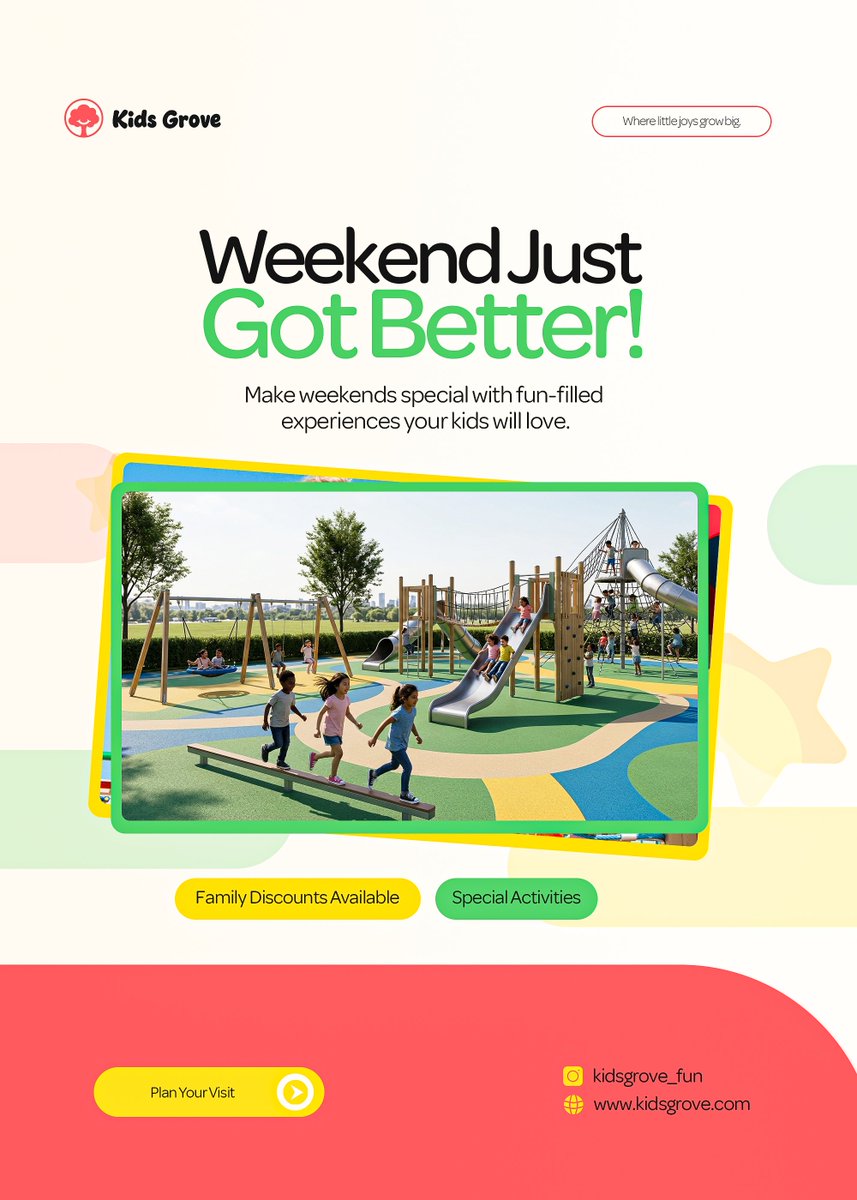 Buchi Felix | Graphic Designer tweet media