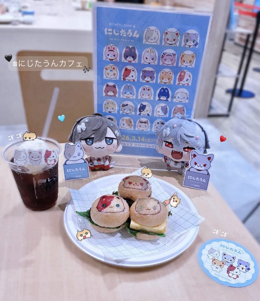 @150cn__ tweet media