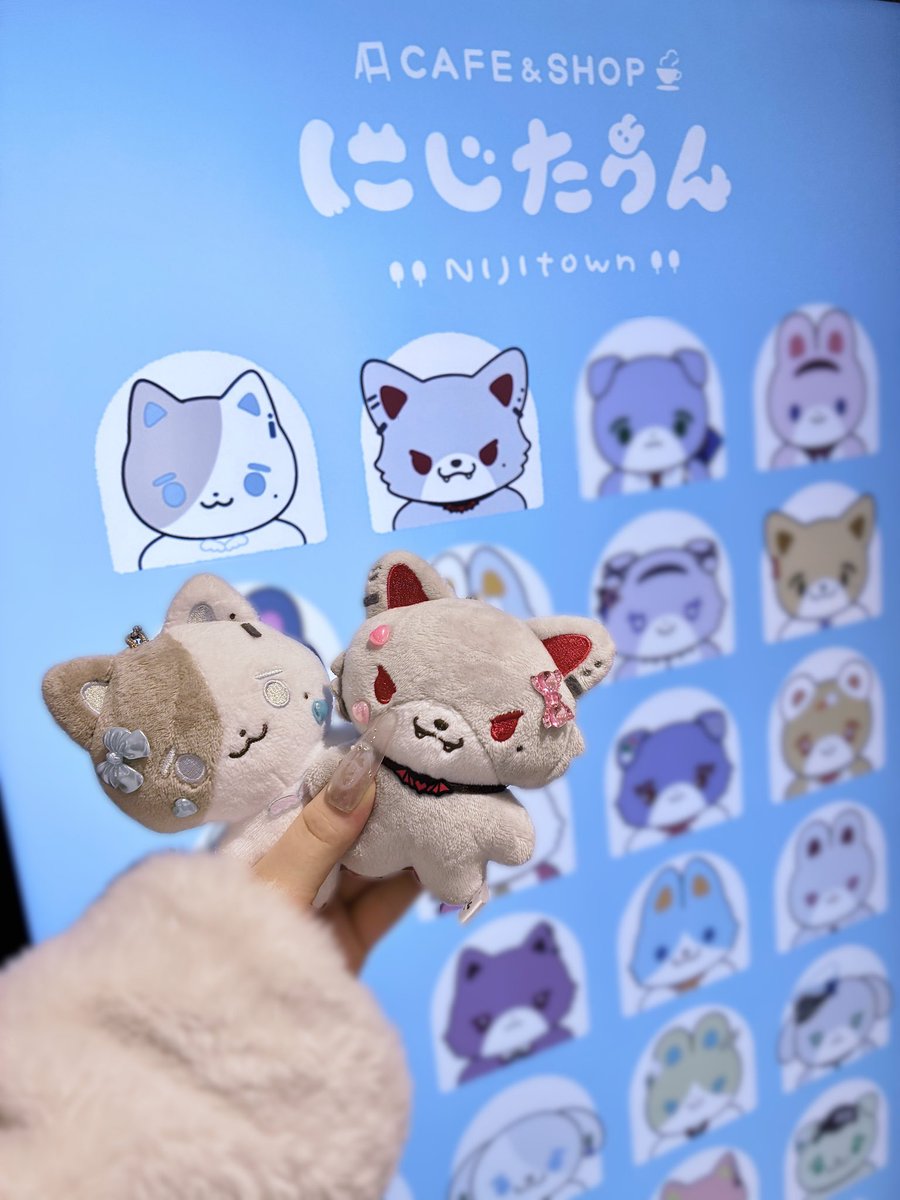 @150cn__ tweet media