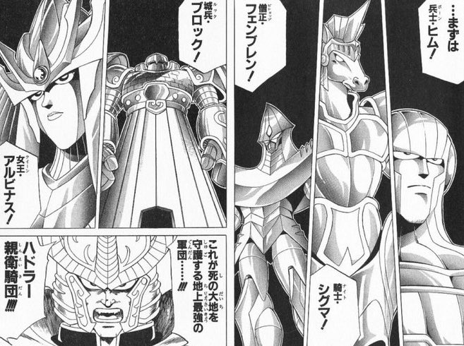 ゆみふく🀄️🍺🕹️😸 tweet media