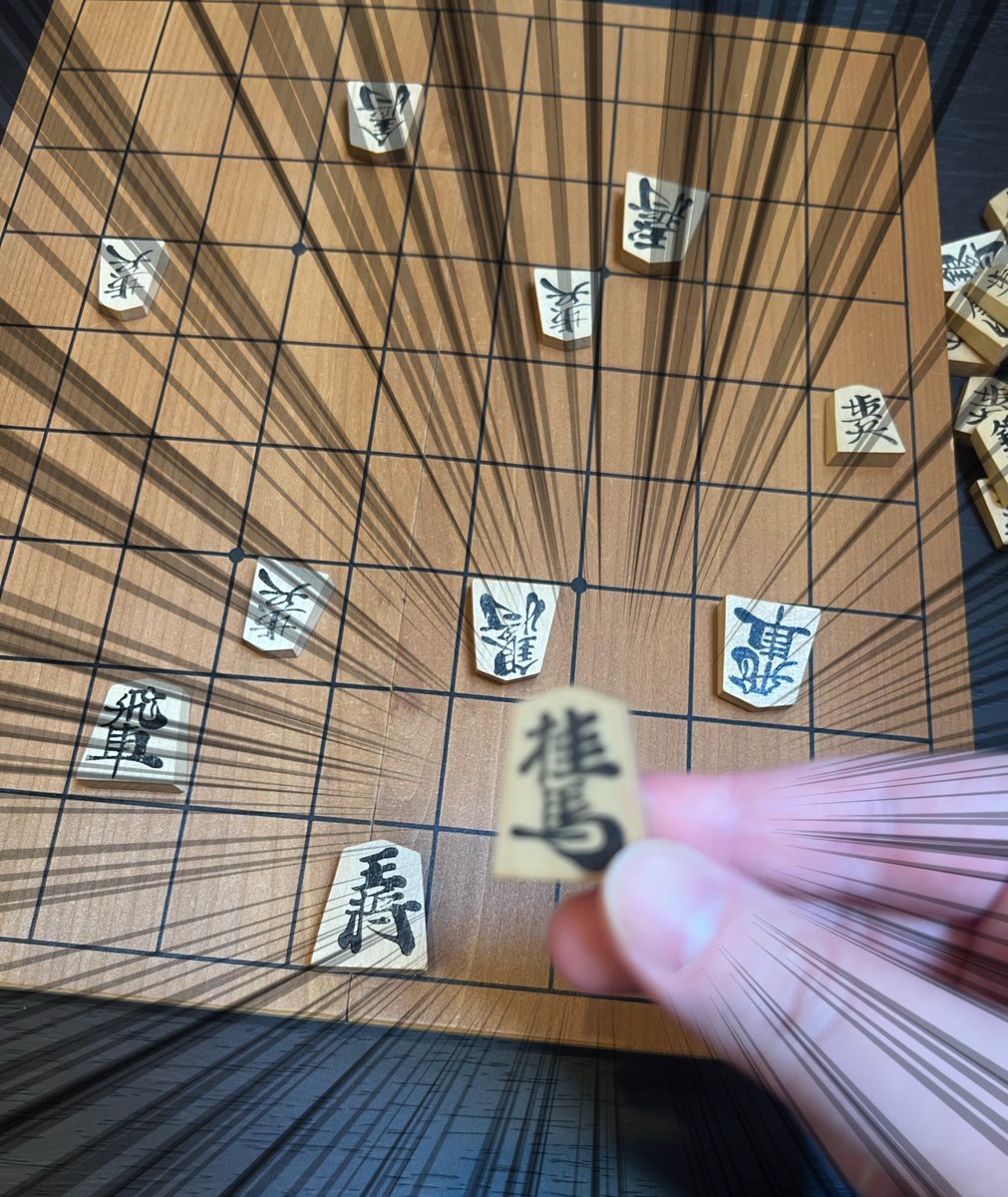 ゆみふく🀄️🍺🕹️😸 tweet media