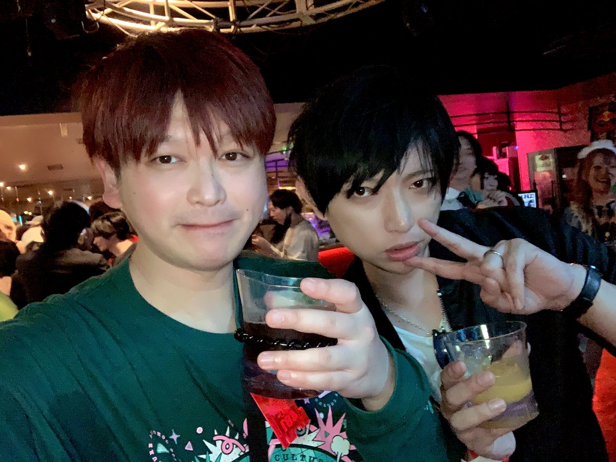 tamutamu624's tweet photo. #HYPERTURBO https://t.co/QXFyUA2bgm