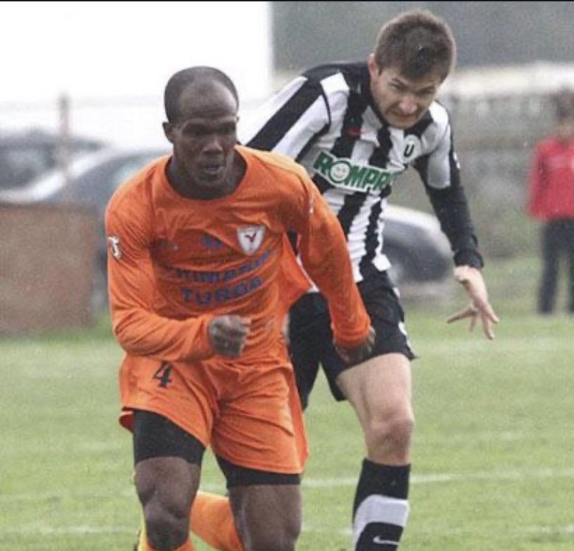 Asist Analiz tweet media