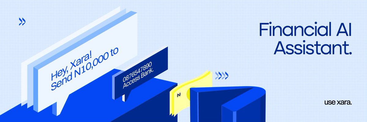 ัฯ
ะฒะผฮฑrฮนnั :) tweet media