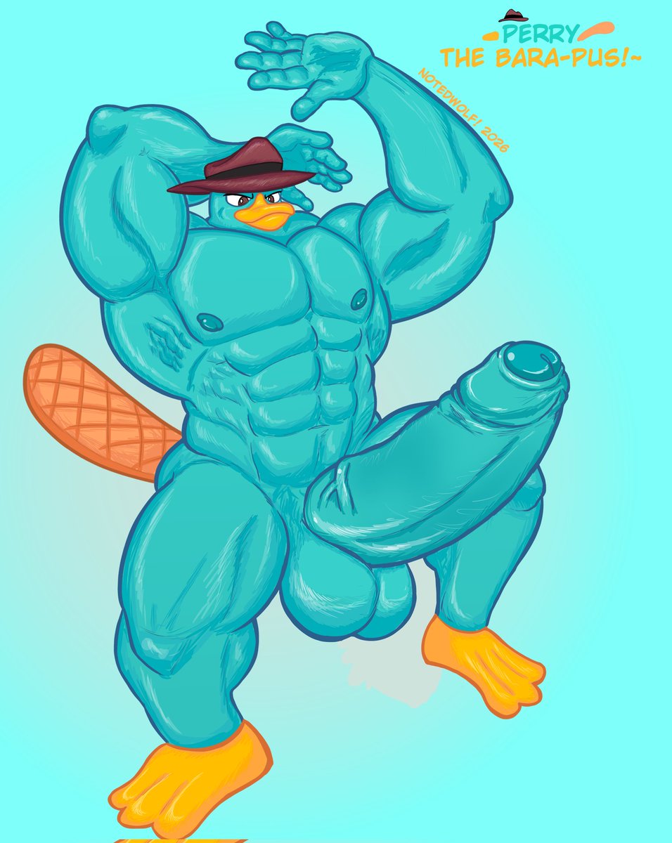 NotedWolf tweet media