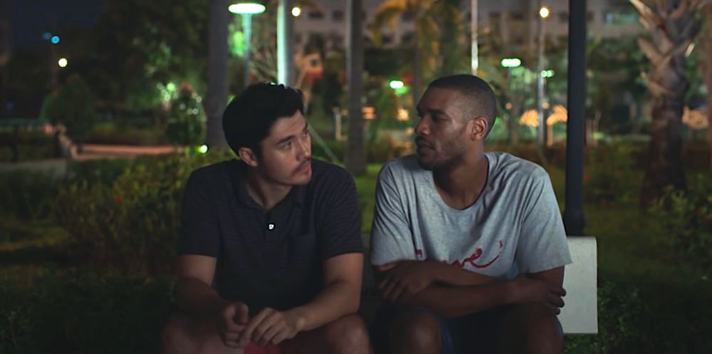 Pedro J. García tweet media