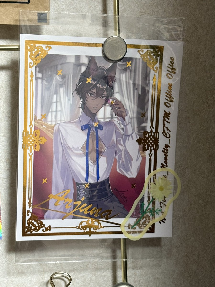 楽しいコロッケファクトリー tweet media