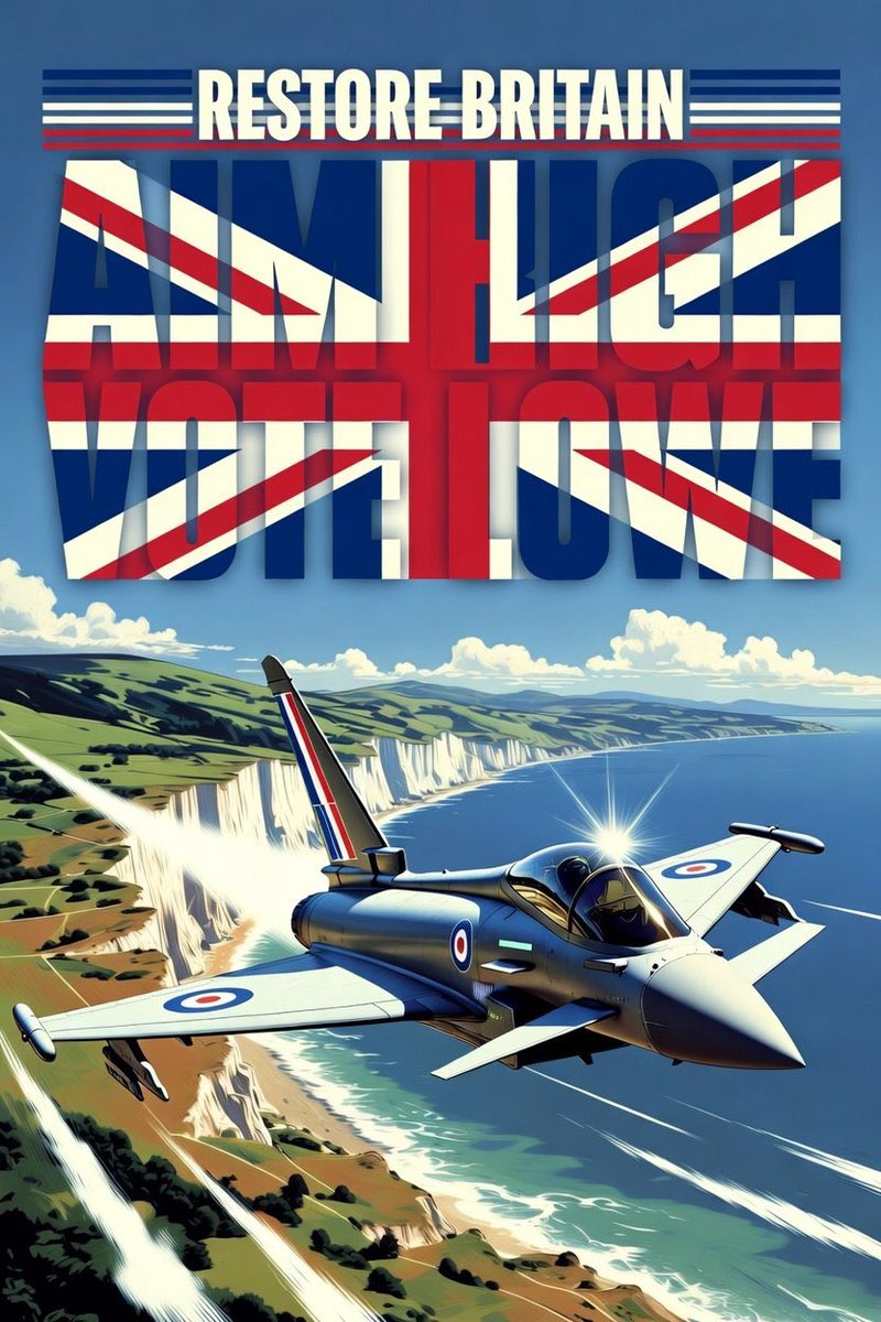 ArtDirectionK tweet media