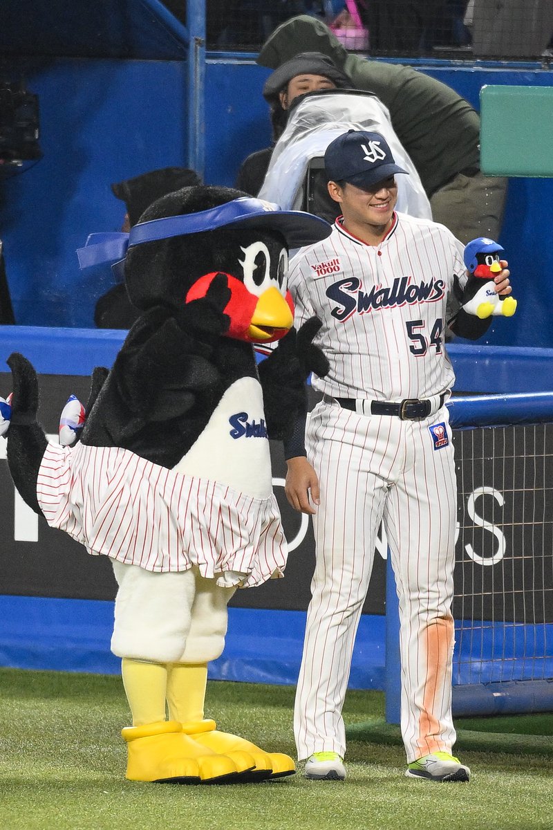 │ε:)_🌱 tweet media