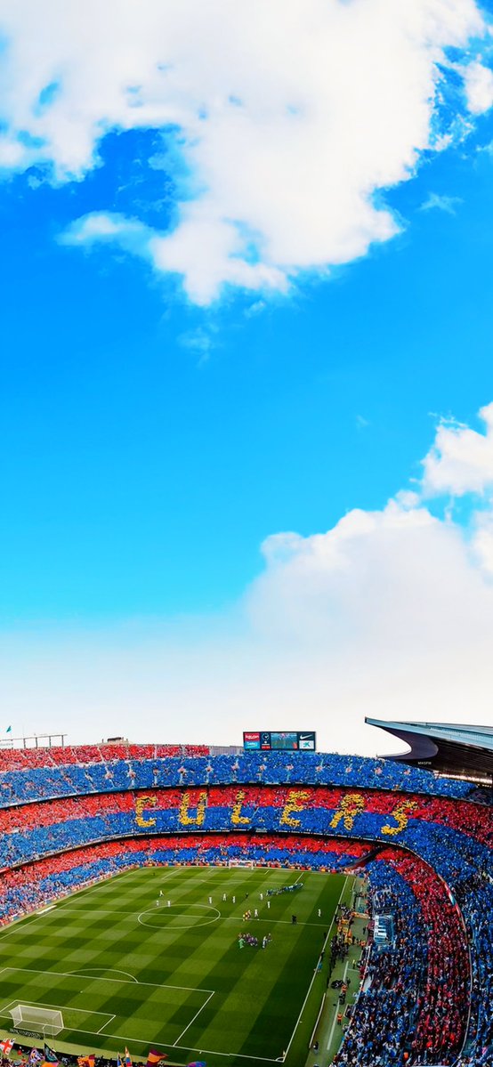 Mohammad tweet media