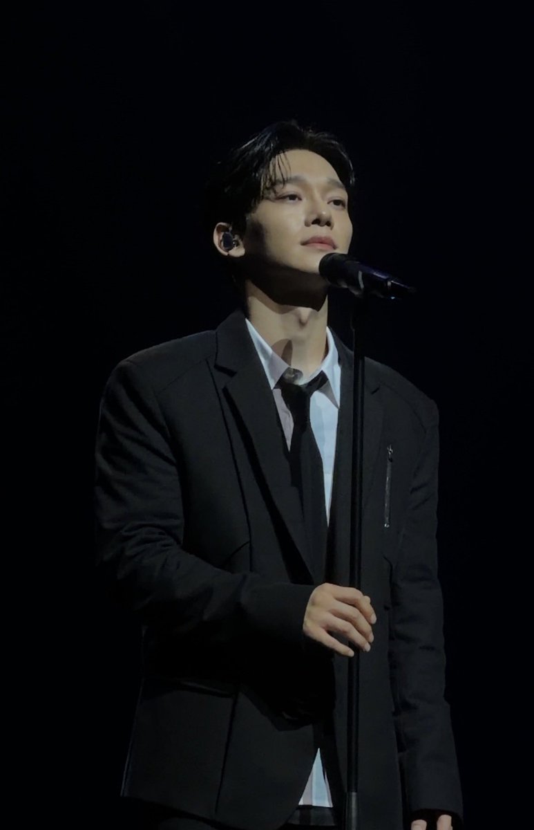 '.ㅅ' พกบบ ได้เจอพี่จงแดแล้ว tweet media