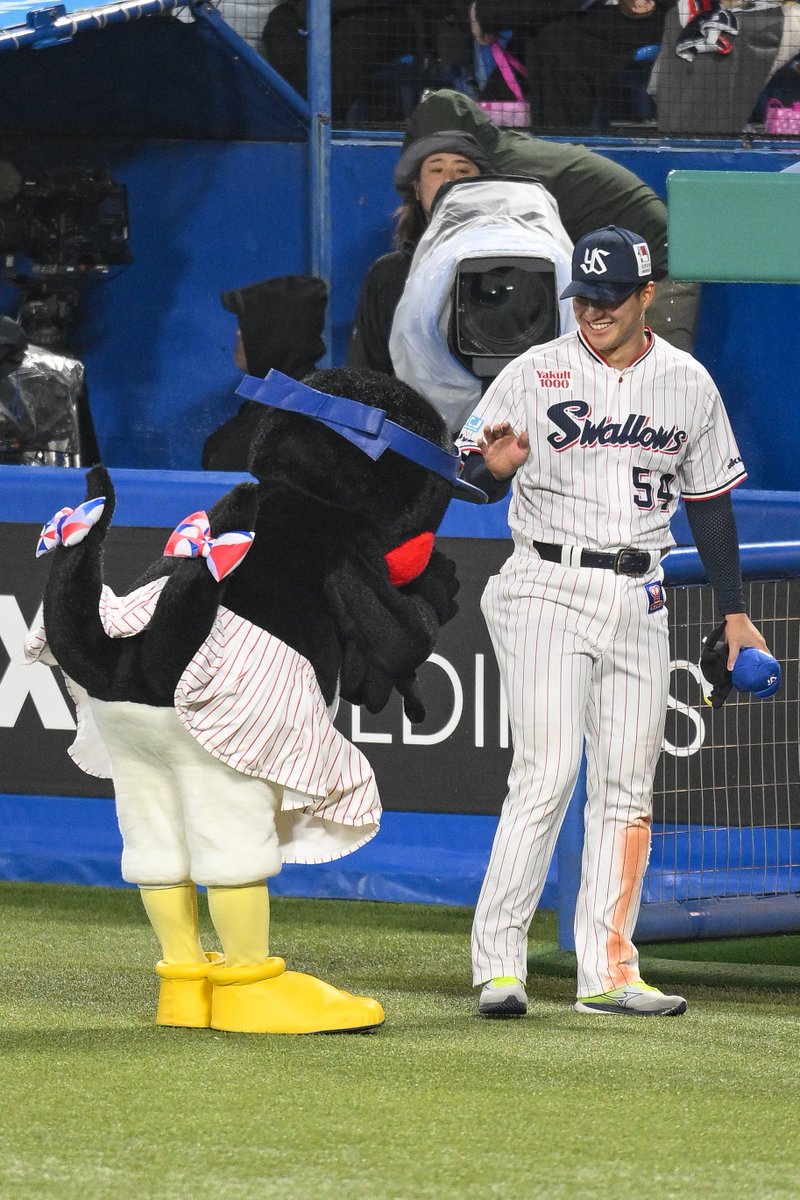 │ε:)_🌱 tweet media