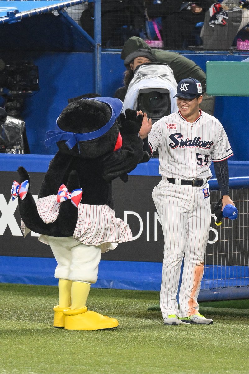 │ε:)_🌱 tweet media