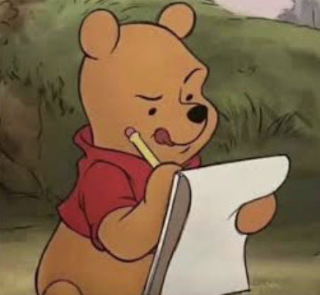 GhadaAlshehri. tweet media