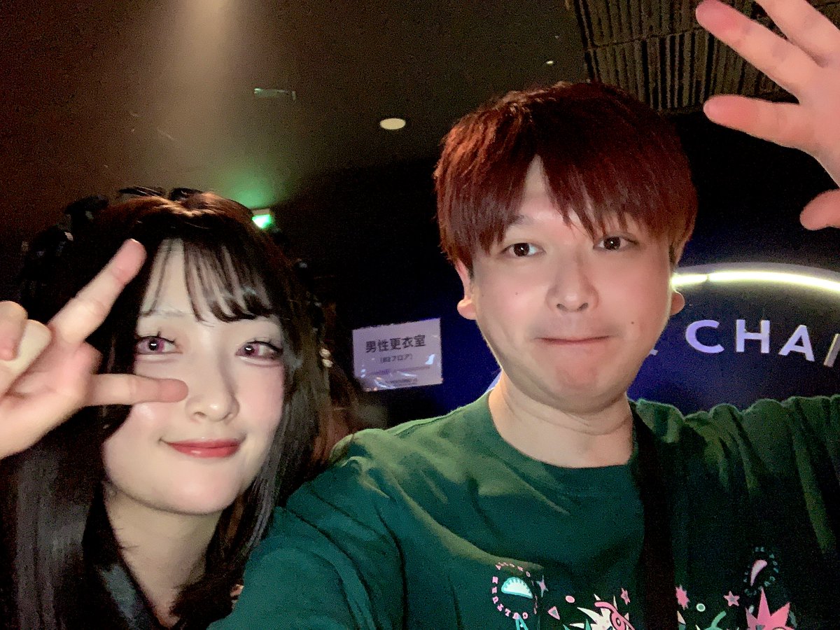 tamutamu624's tweet photo. #HYPERTURBO https://t.co/EhMrQXHoVv
