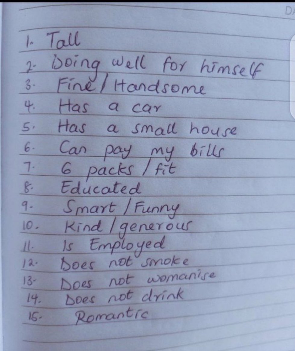 DeeDee🌟 tweet media