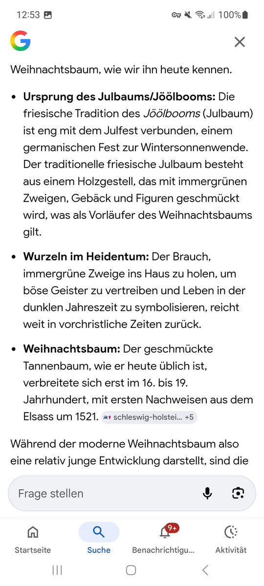 Tim Jänsch tweet media