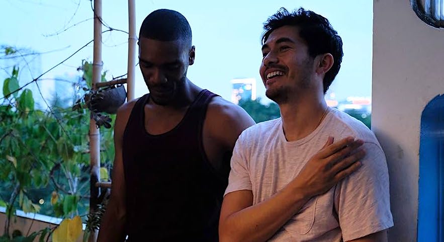 Pedro J. García tweet media