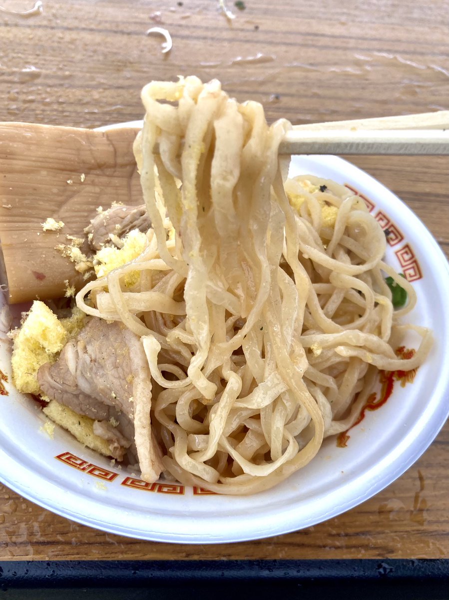 メントス tweet media