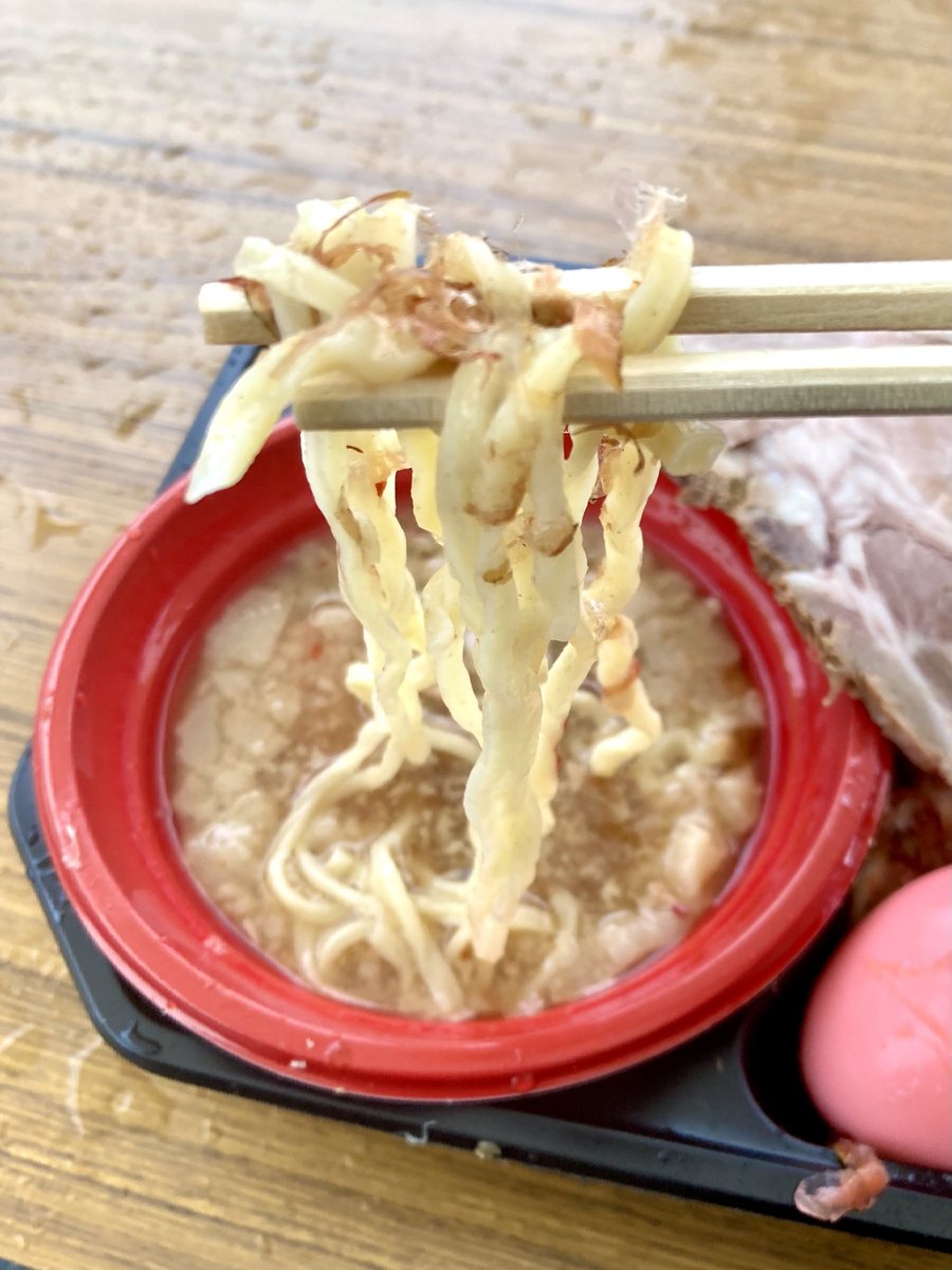 メントス tweet media