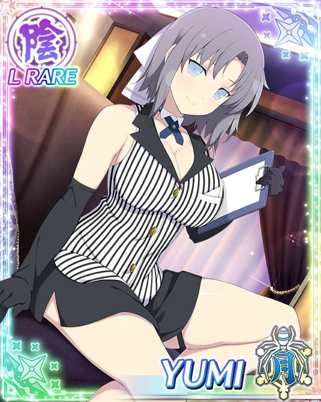 今日のおっぱい tweet media