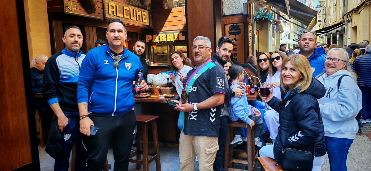 FRENTE COMEPIPAS tweet media