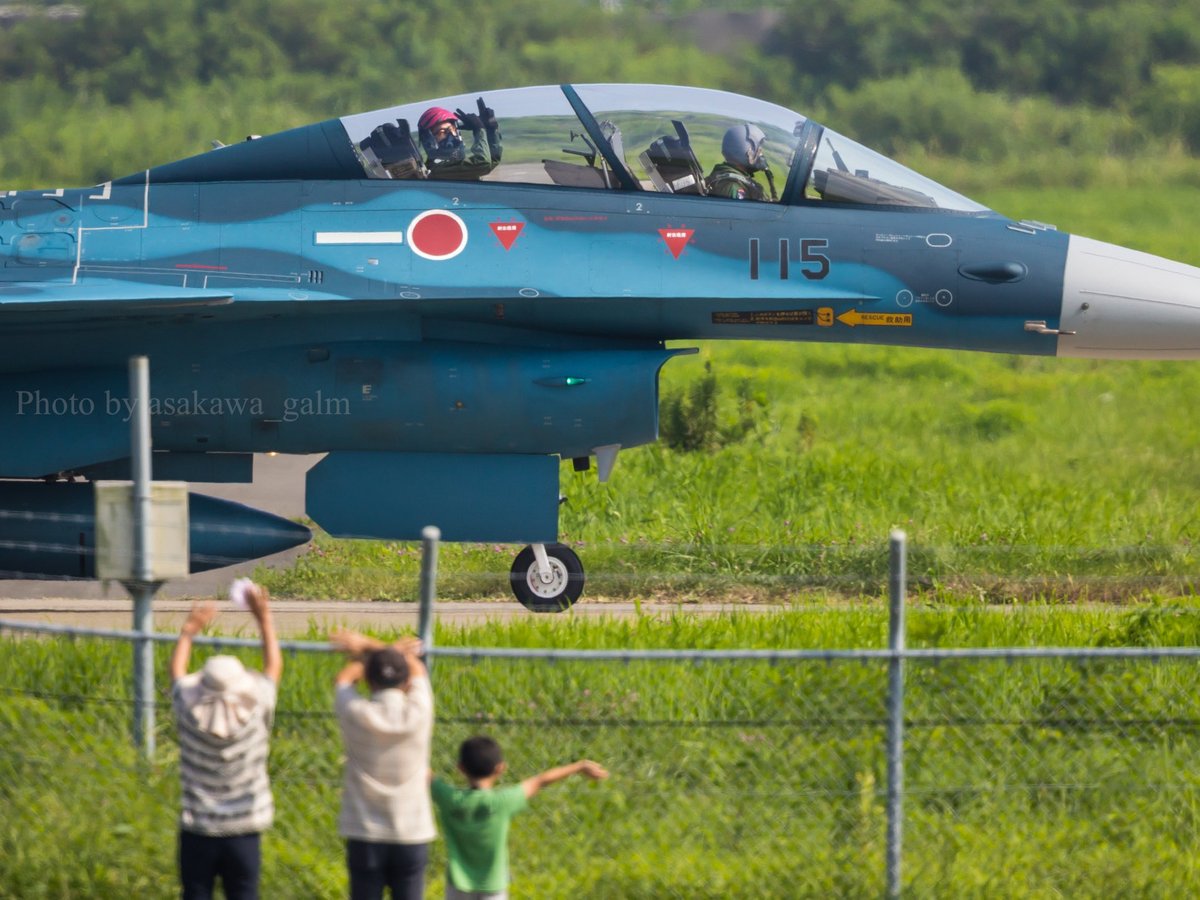 アサカワ tweet media