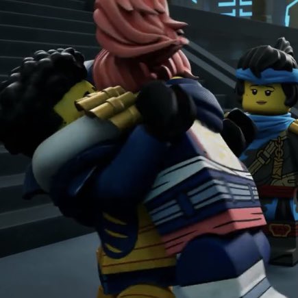theirlsora's tweet photo. clingy sora is so real she loves him so much i love scipie https://t.co/IXgOzZwiby
