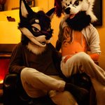 Photo by Normaly Pilferer Of Kindling 🏳️‍🌈🇺🇦 (@Normaly0)