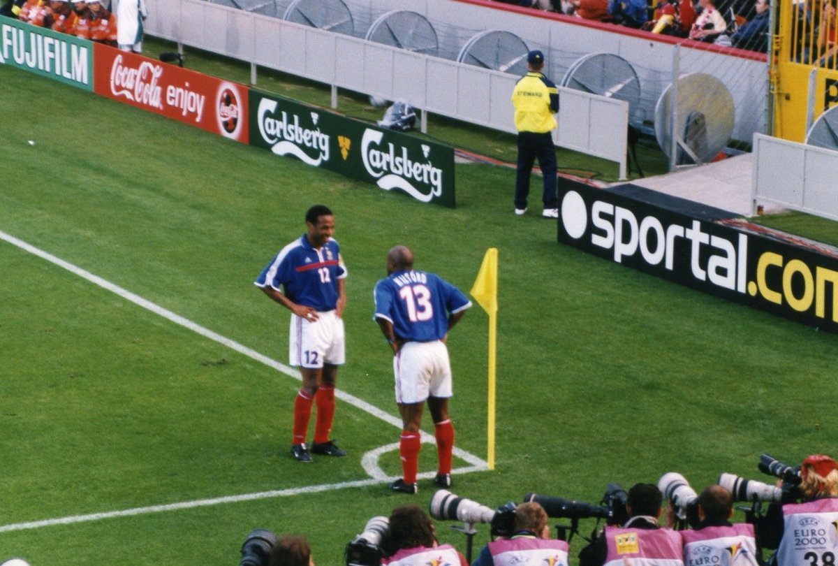 Raleur33 tweet media