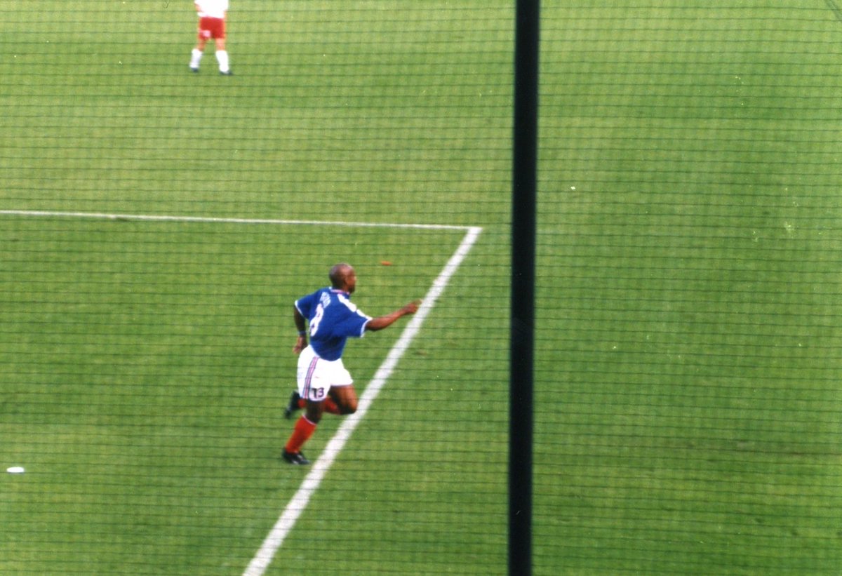 Raleur33 tweet media