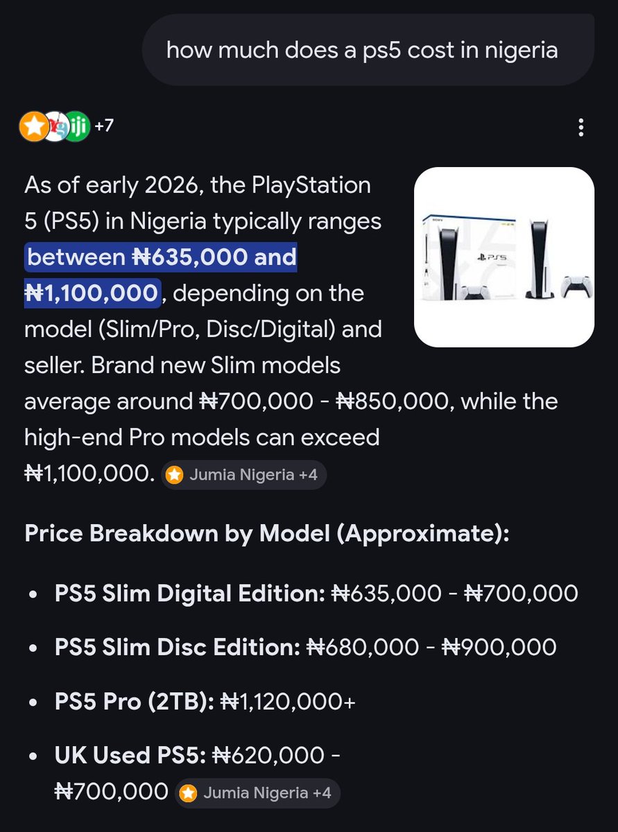 💖H0π0UR∆BL€👽V!0L£N©€🥸 tweet media