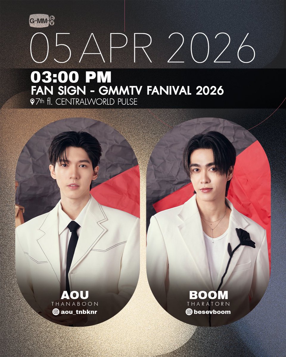 ㅂㄸ 𖦹 tweet media