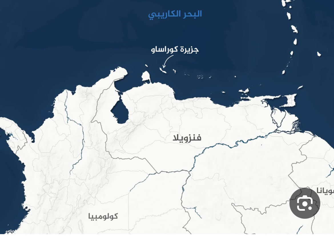 فهيدان tweet media