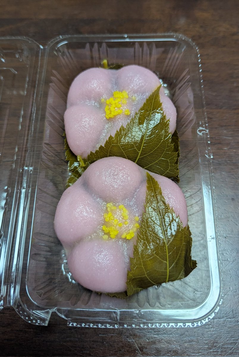 もちもち!!!! tweet media