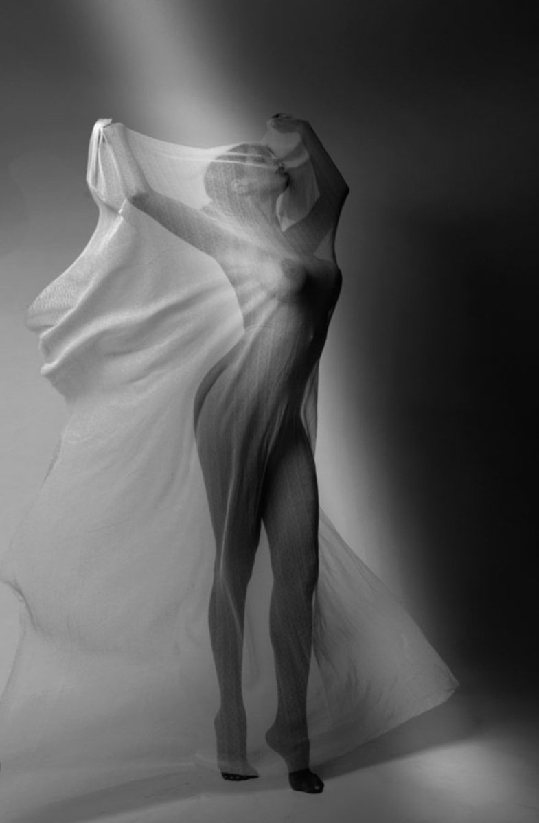 ladymary tweet media