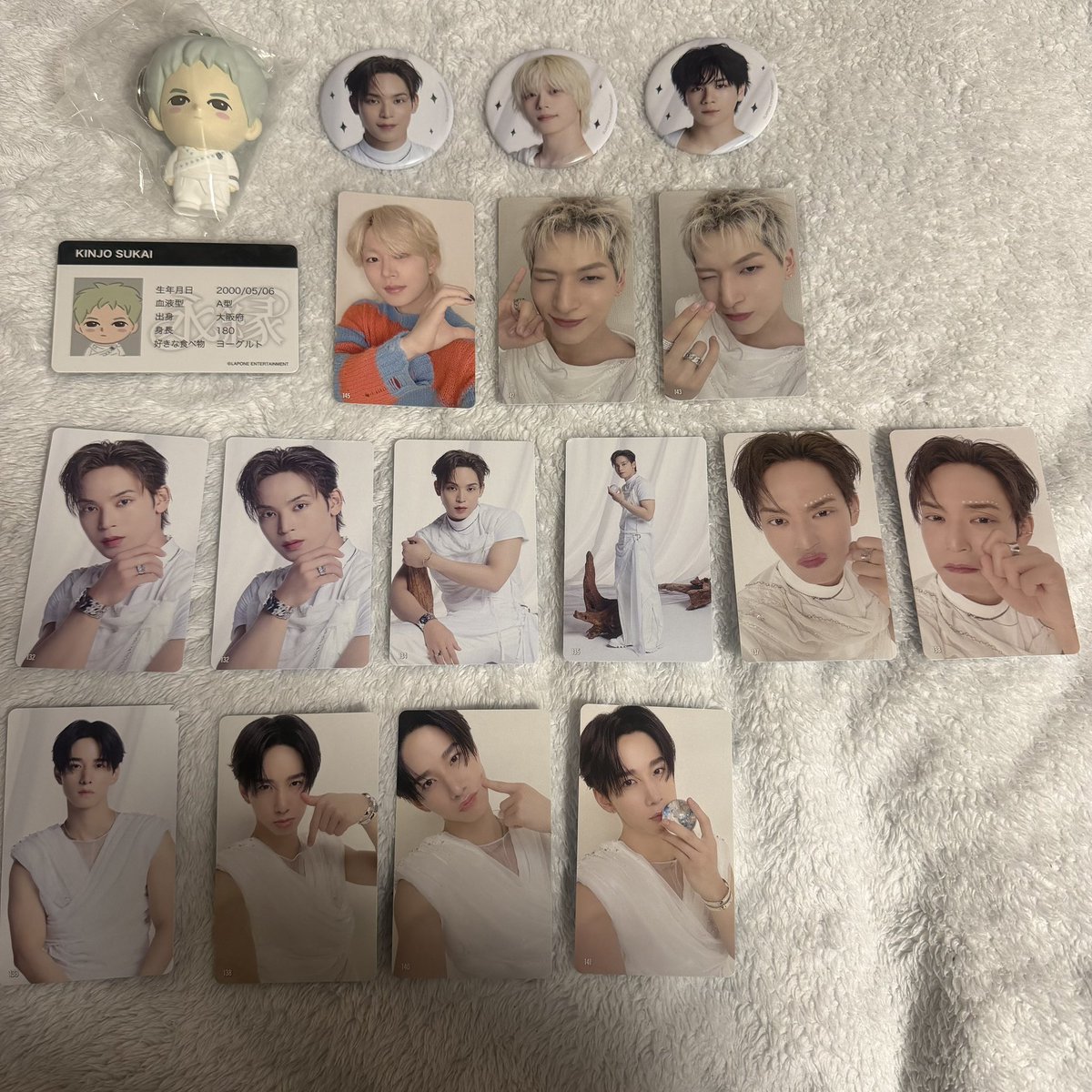 取引🐱 tweet media