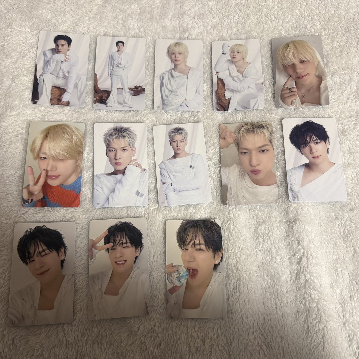 取引🐱 tweet media