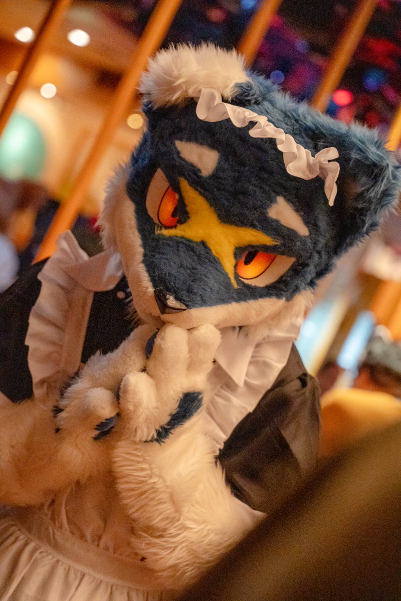 Kkullook | 하호🎗️ tweet media